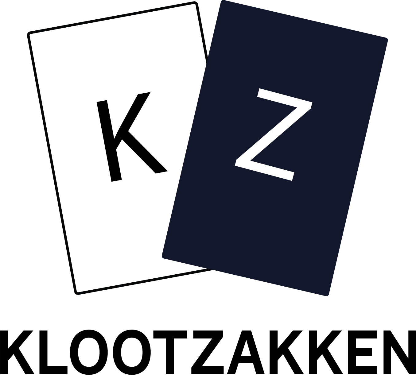 Klootzakken