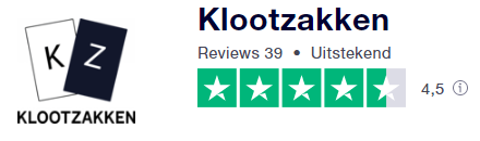 klootzakken-kaartspel