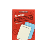 Ik word gecanceld uitbreiding